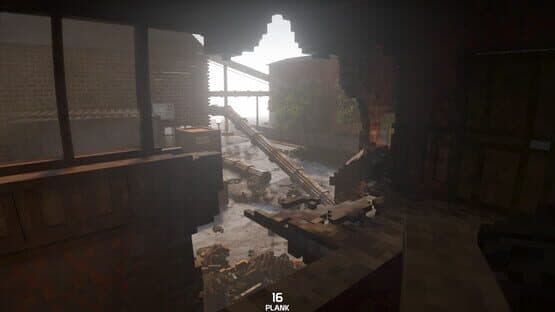 Teardown screenshot 3