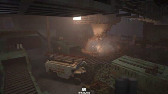 Teardown screenshot 5