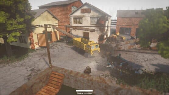 Teardown screenshot 6