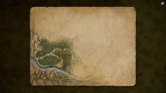 Pilgrims screenshot 1