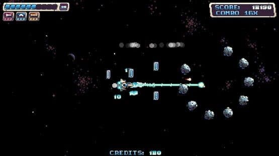 Habroxia screenshot 3