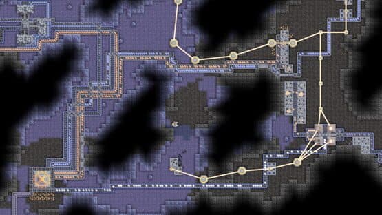 Mindustry screenshot 4