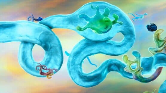 Wurroom screenshot 4