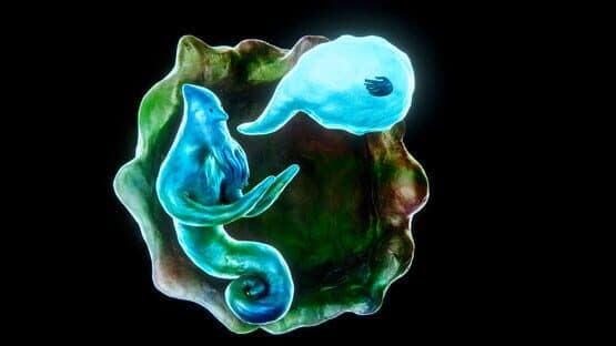 Wurroom screenshot 5