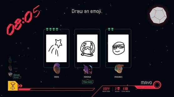 The Jackbox Party Pack 6 screenshot 4