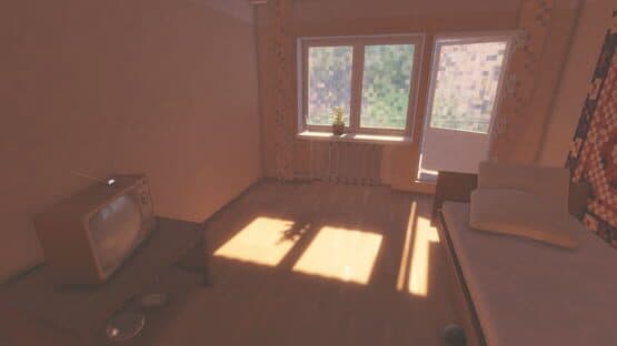 Routine Feat screenshot 4