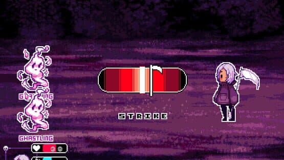 Grimm's Hollow screenshot 3