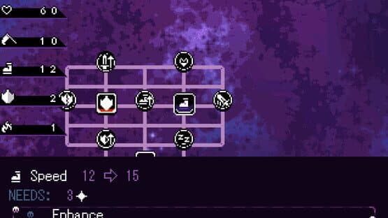 Grimm's Hollow screenshot 4