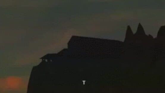 Power Drill Massacre screenshot 2