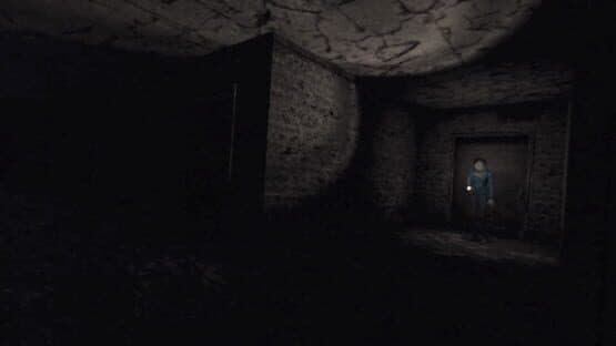 Power Drill Massacre screenshot 1