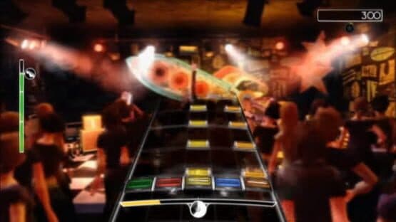 Rock Band: Track Pack - Volume 1 screenshot 3