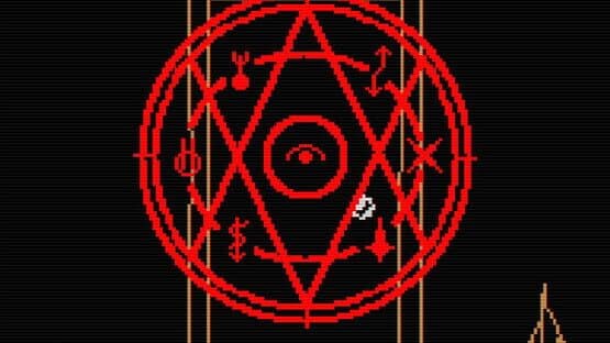 Faith: The Unholy Trinity screenshot 1