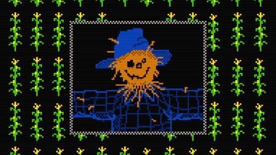 Faith: The Unholy Trinity screenshot 4