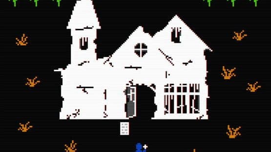 Faith: The Unholy Trinity screenshot 6