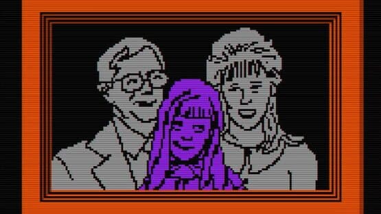 Faith: The Unholy Trinity screenshot 2