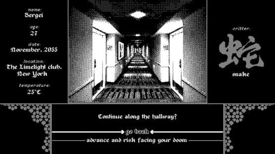 Critters for Sale screenshot 4