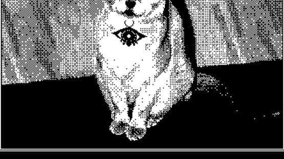 Critters for Sale screenshot 1