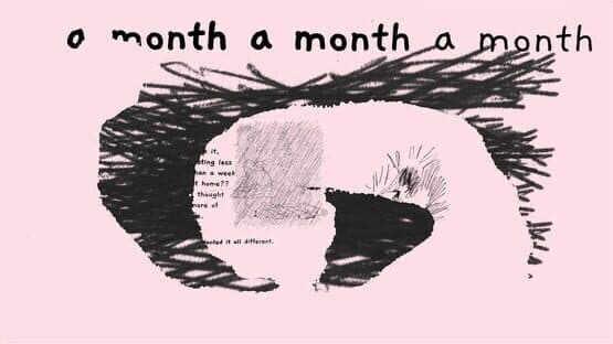 If Found... screenshot 4