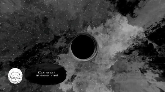 If Found... screenshot 6