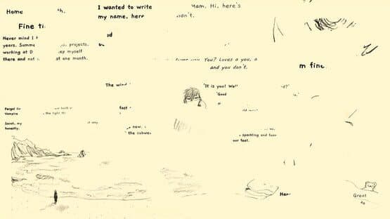 If Found... screenshot 3