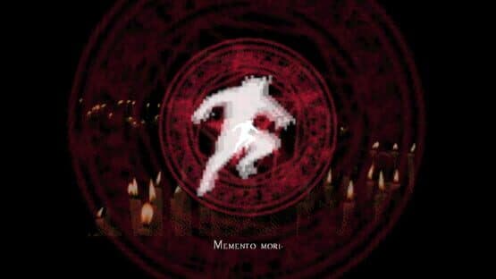 Grim Clicker screenshot 4