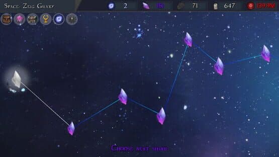 Grim Clicker screenshot 5