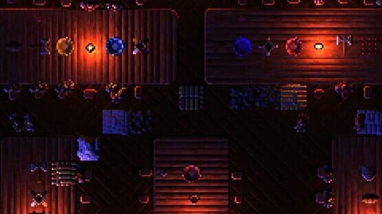 Songs of Syx screenshot 6