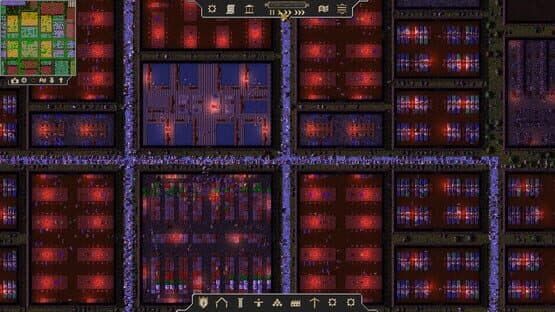 Songs of Syx screenshot 4