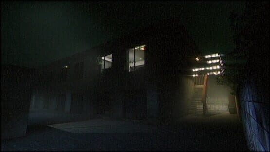 Stigmatized Property screenshot 5