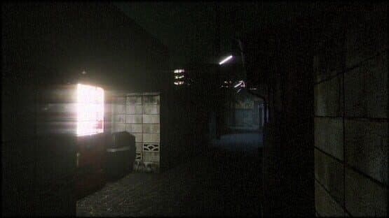 Stigmatized Property screenshot 4