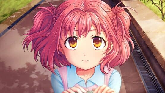 Moe Era screenshot 5