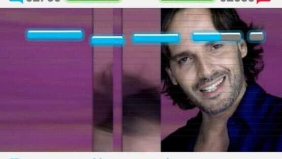 SingStar: Latino screenshot 3