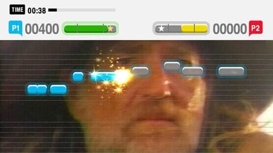 SingStar: Country screenshot 3