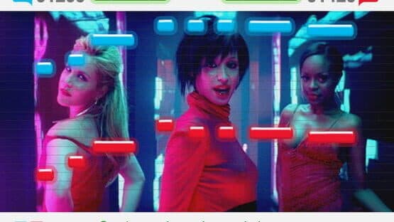 SingStar: Summer Party screenshot 3