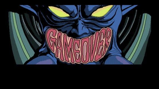 Knights of Xentar screenshot 3