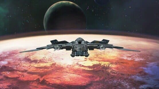 Marvel's Guardians of the Galaxy: The Telltale Series - Episode 5: Don't Stop Believin screenshot 4