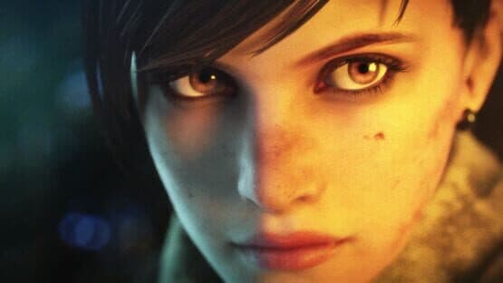 Resident Evil: Revelations 2 - Extra Episode 1: The Struggle screenshot 6