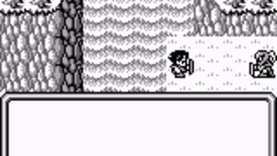 Final Fantasy Adventure screenshot 6