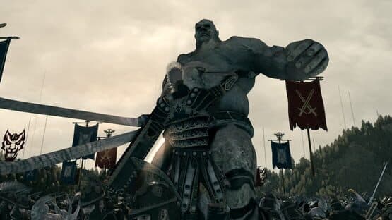King Arthur II: Dead Legions screenshot 6