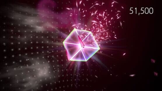 Fantasia: Music Evolved screenshot 6