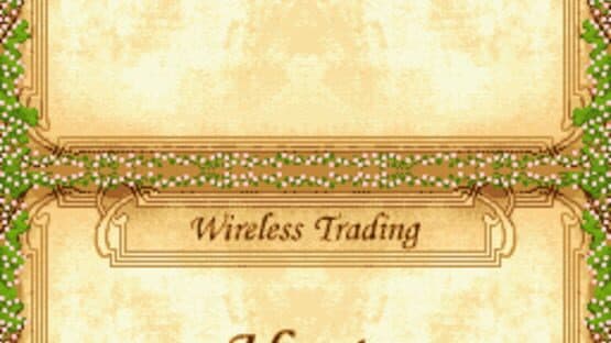 Enchanted screenshot 6