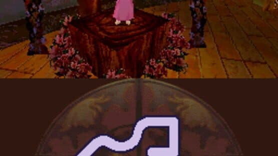 Enchanted screenshot 5