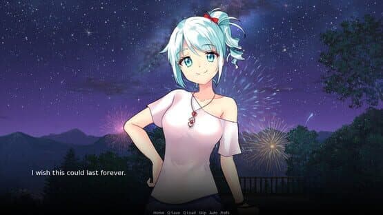 Carpe Diem screenshot 5