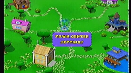 Disney All-Star Cards screenshot 6