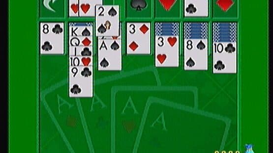 Disney All-Star Cards screenshot 2