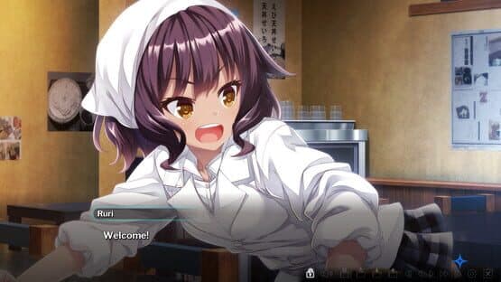 Marco & The Galaxy Dragon screenshot 6