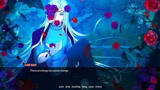 Your little story: Valentine's Day screenshot 5
