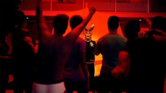 Being a DIK screenshot 3