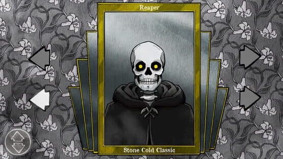 Death and Taxes screenshot 6