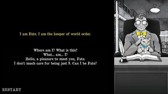 Death and Taxes screenshot 5